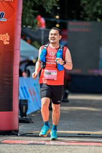 BIB: 
                            <button type="button" onclick="openModal(25178630)" class="btn btn-primary btn-sm float-right btn-popup" data-toggle="modal" data-target=".modal-high-quality">
                        <i class="fas fa-shopping-cart"></i> Add to Cart
                    </button>
                                            <button type="button" onclick="isThisMe(25178630, true)" class="btn btn-success btn-sm float-right btn-popup btn-isme hidden" data-toggle="tooltip" data-placement="bottom" title="นี่คือรูปของคุณใช่ไหม คลิกที่นี่เพื่อเอาเข้าอัลบั้ม">
                        <i class="fas fa-plus"></i> Add to album
                    </button>
                    <button type="button" onclick="isThisMe(25178630, false)" class="btn btn-warning btn-sm float-right btn-popup btn-isnotme hidden">
                        <i class="fas fa-ban"></i> Remove from album
                    </button>